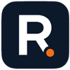 ReservKit
