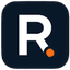 ReservKit
